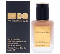 Pat McGrath Labs Make-up Trucco del viso Skin Fetish Sublime Perfection Foundation No. 21 Medium 35 ml