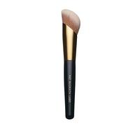 Skin Fetish Sublime Perfection Highlighting Brush by Pat Mcgrath Labs for Women - 1 Pc Brush