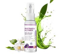 Skin Firming Spray, Abdominal Tightening Mist, 30ml Non Sticky Formula, Easy to Use, Body Sculpting Spray for Women and Teens, Girls, Youth, Boys, Girlfriend, Sister, Daughter, Smooths All Skins