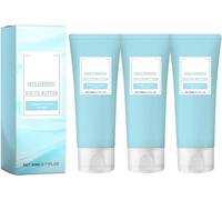 Skin Firming Youth Butter Cream, Firming Body Lotion, Skin Firming Cream,Moisturizes Skin and Improves Fine Lines, 80ml. (3pcs)