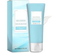 Skin Firming Youth Butter Cream, Firming Body Lotion, Skin Firming Cream,Moisturizes Skin and Improves Fine Lines, 80ml. (1pcs)