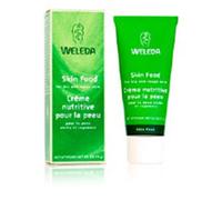 Skin Food 2,5 Oz Di Weleda