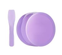 Skin Food Balm Labbra - Ripara E Nutre Intensamente Labbra Secche E Germogliate - Protegge Dall'essiccazione, Milano Lip Balm | Balm Nutriente Intensivo Per Le Labbra, Cica Siero In Stick