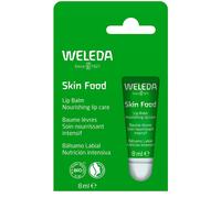 Weleda - Skin Food Balsamo Labbra Balsamo labbra 8 ml unisex
