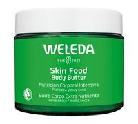 Weleda Skin Food Burro Corpo Extra Nutriente Ps Pms 150 Ml