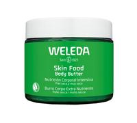 Weleda Skin Food Burro Corpo Extra Nutriente Ps Pms 150 Ml