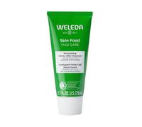 Skin Food Cura Del Viso Olio In Latte Detergente 2,5 Oz Di Weleda