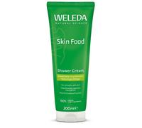 Weleda SKIN FOOD DOCCIA CREMOSA 200 ML