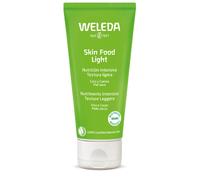 Weleda Skin Food Light Crema Viso/corpo 75ml