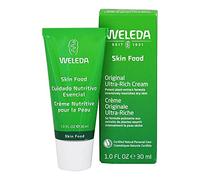 Skin Food Nutrición Intensiva Para Cara Y Cuerpo 30 Ml