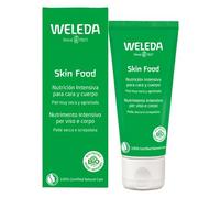 SKIN FOOD NUTRIMENTO INTEN75ML