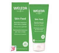 SKIN FOOD NUTRIMENTO INTENSIVO 30 ML
