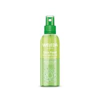 Weleda Skin Food Ultra-Light Olio Secco Viso/Corpo 100ml