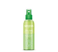 SKIN FOOD Olio Secco U-Light