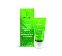 Skin Food Piccolo 1OZ Di Weleda