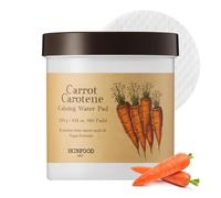 Skinfood Carota Carotene Acqua Calmante