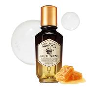 Skinfood Royal Honey Propolis Enrich - essenza per il viso 50 ml