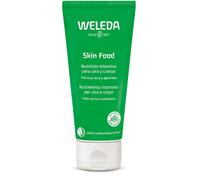 Skin Food Weleda