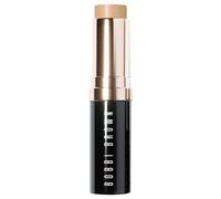 BOBBI BROWN Skin Foundation Stick 18 Warm Porcleain 9 g