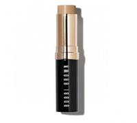 Skin Foundation Stick - Colore: BEIGE-3
