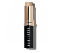 Skin Foundation Stick - Colore: PORCELAIN -0
