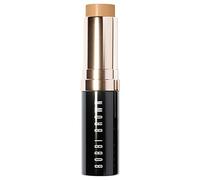 Skin Foundation Stick Natural 9 Gr