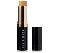 Skin Foundation Stick Sand 9 Gr