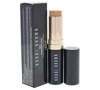 Skin Foundation Stick Warm Beige 9 Gr