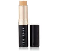 Skin Foundation Stick Warm Ivory 9 Gr