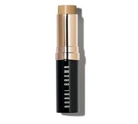 Skin Foundation Stick Warm Natural Naturale Idratante Coprente 9 gr Bobbi Brown