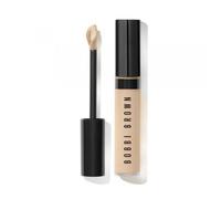 BOBBI BROWN Skin Full Cover Correttore - Beige, 8 ml