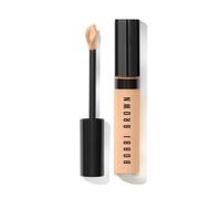 BOBBI BROWN Skin Full Cover Correttore - Sabbia, 8 ml