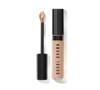 Skin Full Cover Concealer - Colore: WARM BEIGE