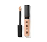 Skin Full Cover Concealer Cool Sand Idratante Lunga Tenuta Leggero 6 ml Bobbi Brown