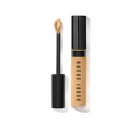Bobbi Brown SKIN FULL COVER CONCEALER Correttore Fluido