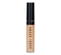 Skin Full Cover Concealer - Ivory by Bobbi Brown for Women - 0,27 oz Concealer