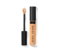 Skin Full Cover Concealer Natural Idratante Lunga Tenuta Leggero 6 ml Bobbi Brown