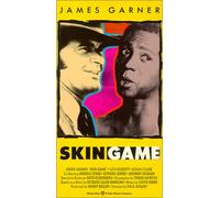 Skin Game