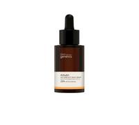 SKIN GENERICS - Siero antimacchia con arbutina, alghe hawaiane e margherite - 30 ml - Ideale per pelli giovani - Riduce la comparsa di macchie - Regola la melanina - Senza Parabeni e 100% Vegano