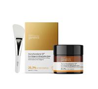 Skin Generics Ascorbosilane SP Maschera Dorata Pro-Collagene & Lifting 50ml