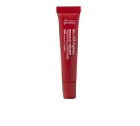 SKIN GENERICS BIO EGF PEPTIDE anti-aging lip treatment 7 ml