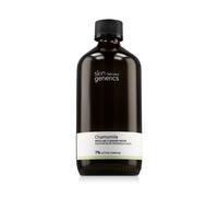 Skin Generics Chamomile Micellar Water 7% 250 ml