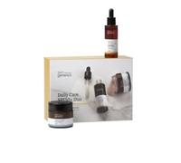 Skin Generics Daily Care SPF50+ Duo 2 Pcs