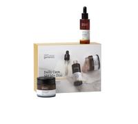 Skin Generics Daily Care SPF50+ Duo 2 Pcs