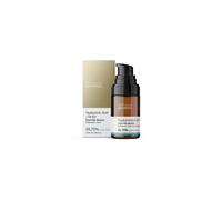 Skin Generics Filling Serum And Intense Hydration - siero viso all'acido ialuronico 20 ml