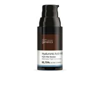Skin Generics Hyaluronic Acid + Vit B3 Concentrated Flash Filler 95.75% 20ml