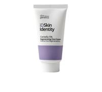 Skin Generics Crema Viso ID SKIN Centella 5% Cica Rigenerante 50 ml