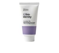 Skin Generics Crema Viso ID SKIN Centella 5% Cica Rigenerante 50 ml