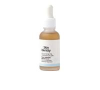 Skin Generics Id Skin Identity Concentrated Moisturizing Repair Serum 30 ml
