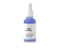 Skin Generics Id Skin Identity Eye Contour With Caffeine 30 ml